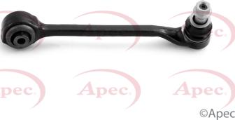 APEC AST2684 - Bras de liaison, suspension de roue cwaw.fr