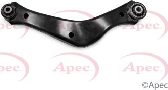 APEC AST2685 - Bras de liaison, suspension de roue cwaw.fr