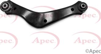 APEC AST2686 - Bras de liaison, suspension de roue cwaw.fr