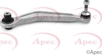 APEC AST2680 - Bras de liaison, suspension de roue cwaw.fr