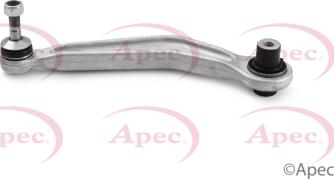 APEC AST2681 - Bras de liaison, suspension de roue cwaw.fr