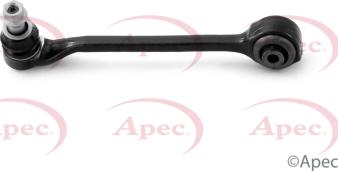 APEC AST2683 - Bras de liaison, suspension de roue cwaw.fr