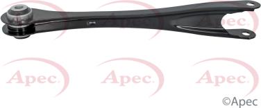 APEC AST2682 - Bras de liaison, suspension de roue cwaw.fr