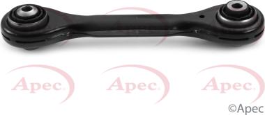 APEC AST2630 - Bras de liaison, suspension de roue cwaw.fr