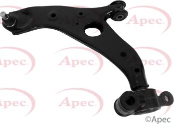 APEC AST2632 - Bras de liaison, suspension de roue cwaw.fr