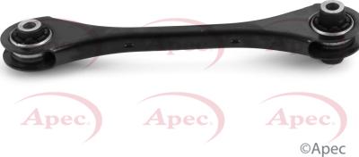 APEC AST2637 - Bras de liaison, suspension de roue cwaw.fr