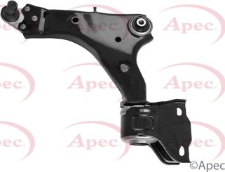 APEC AST2620 - Bras de liaison, suspension de roue cwaw.fr