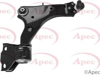 APEC AST2621 - Bras de liaison, suspension de roue cwaw.fr