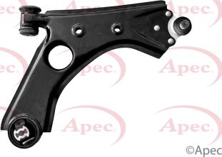 APEC AST2623 - Bras de liaison, suspension de roue cwaw.fr