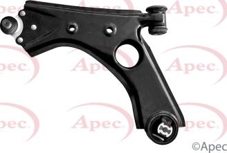 APEC AST2622 - Bras de liaison, suspension de roue cwaw.fr