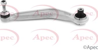 APEC AST2679 - Bras de liaison, suspension de roue cwaw.fr