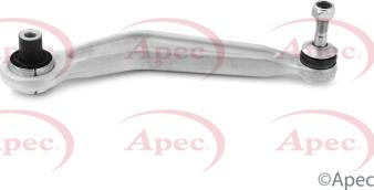 APEC AST2678 - Bras de liaison, suspension de roue cwaw.fr