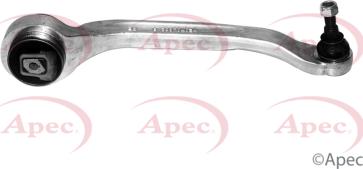 APEC AST2673 - Bras de liaison, suspension de roue cwaw.fr