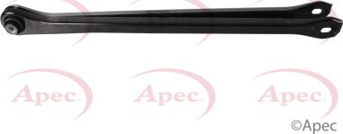 APEC AST2677 - Bras de liaison, suspension de roue cwaw.fr