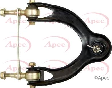 APEC AST2094 - Bras de liaison, suspension de roue cwaw.fr