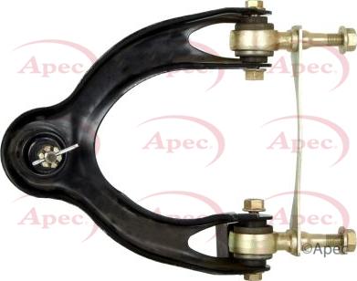 APEC AST2093 - Bras de liaison, suspension de roue cwaw.fr