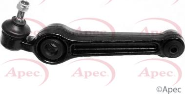 APEC AST2049 - Bras de liaison, suspension de roue cwaw.fr