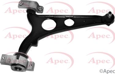 APEC AST2043 - Bras de liaison, suspension de roue cwaw.fr