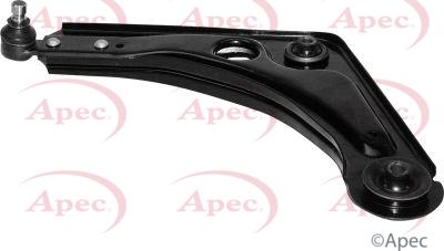 APEC AST2051 - Bras de liaison, suspension de roue cwaw.fr