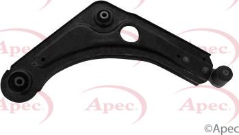 APEC AST2052 - Bras de liaison, suspension de roue cwaw.fr