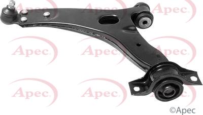 APEC AST2065 - Bras de liaison, suspension de roue cwaw.fr