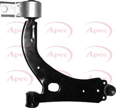 APEC AST2061 - Bras de liaison, suspension de roue cwaw.fr