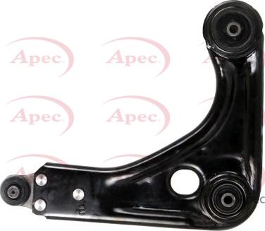 APEC AST2082 - Bras de liaison, suspension de roue cwaw.fr