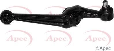 APEC AST2033 - Bras de liaison, suspension de roue cwaw.fr