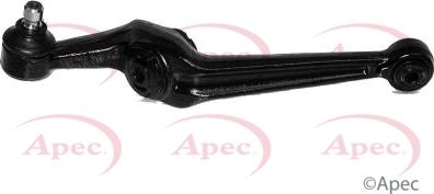 APEC AST2032 - Bras de liaison, suspension de roue cwaw.fr