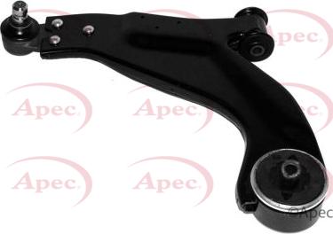 APEC AST2079 - Bras de liaison, suspension de roue cwaw.fr