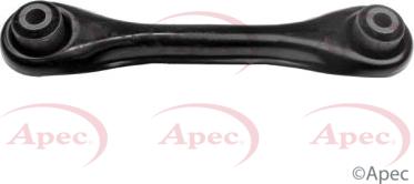 APEC AST2070 - Bras de liaison, suspension de roue cwaw.fr