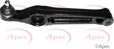 APEC AST2154 - Bras de liaison, suspension de roue cwaw.fr