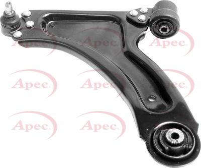 APEC AST2155 - Bras de liaison, suspension de roue cwaw.fr