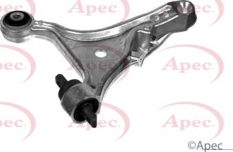 APEC AST2169 - Bras de liaison, suspension de roue cwaw.fr