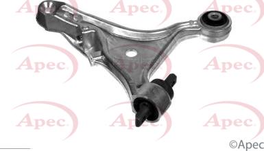 APEC AST2168 - Bras de liaison, suspension de roue cwaw.fr