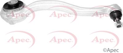 APEC AST2105 - Bras de liaison, suspension de roue cwaw.fr