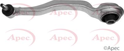 APEC AST2106 - Bras de liaison, suspension de roue cwaw.fr