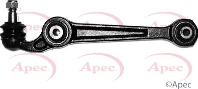 APEC AST2101 - Bras de liaison, suspension de roue cwaw.fr