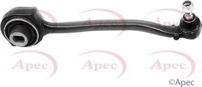 APEC AST2103 - Bras de liaison, suspension de roue cwaw.fr