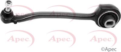 APEC AST2102 - Bras de liaison, suspension de roue cwaw.fr