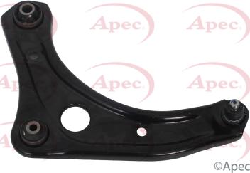 APEC AST2180 - Bras de liaison, suspension de roue cwaw.fr