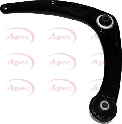 APEC AST2134 - Bras de liaison, suspension de roue cwaw.fr