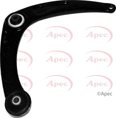 APEC AST2135 - Bras de liaison, suspension de roue cwaw.fr