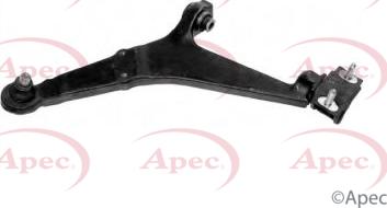 APEC AST2122 - Bras de liaison, suspension de roue cwaw.fr