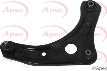 APEC AST2179 - Bras de liaison, suspension de roue cwaw.fr