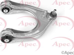 APEC AST2890 - Bras de liaison, suspension de roue cwaw.fr