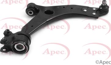 APEC AST2892 - Bras de liaison, suspension de roue cwaw.fr