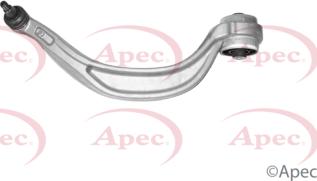 APEC AST2845 - Bras de liaison, suspension de roue cwaw.fr