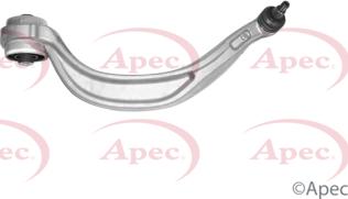 APEC AST2846 - Bras de liaison, suspension de roue cwaw.fr