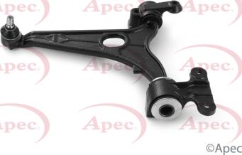 APEC AST2858 - Bras de liaison, suspension de roue cwaw.fr